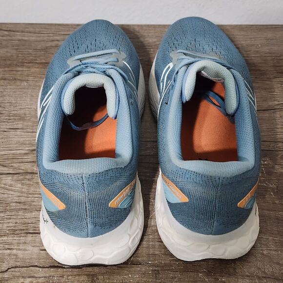 New Balance Fresh Foam 880 v12 Men’s Athletic Running Shoes Sneakers Size 14 main image 7